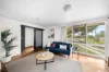 2 Hampton Court, Thomastown, Vic 3074-Image