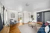 2 Hampton Court, Thomastown, Vic 3074-Image