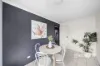 2 Hampton Court, Thomastown, Vic 3074-Image