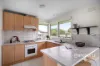 2 Hampton Court, Thomastown, Vic 3074-Image