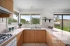2 Hampton Court, Thomastown, Vic 3074-Image