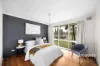 2 Hampton Court, Thomastown, Vic 3074-Image