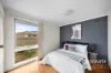2 Hampton Court, Thomastown, Vic 3074-Image