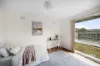 2 Hampton Court, Thomastown, Vic 3074-Image