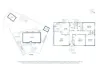2 Hampton Court, Thomastown, Vic 3074-Floorplan