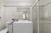 2 Hampton Way, Maryland, NSW 2287-Image