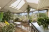 2 Hampton Way, Maryland, NSW 2287-Image