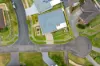 2 Hampton Way, Maryland, NSW 2287-Image
