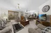 2 Hampton Way, Maryland, NSW 2287-Image