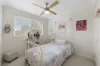 2 Hampton Way, Maryland, NSW 2287-Image