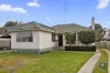 2 Hancock Street, Colac, Vic 3250