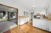 2 Hancock Street, Colac, Vic 3250-Image