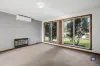 2 Hancock Street, Colac, Vic 3250-Image