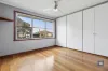 2 Hancock Street, Colac, Vic 3250-Image