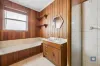 2 Hancock Street, Colac, Vic 3250-Image