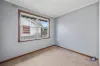 2 Hancock Street, Colac, Vic 3250-Image