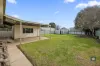2 Hancock Street, Colac, Vic 3250-Image