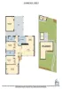 2 Hancock Street, Colac, Vic 3250-Floorplan