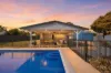 2 Hand Street, Gulliver, Qld 4812
