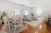 2 Hand Street, Gulliver, Qld 4812-Image