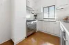 2 Hand Street, Gulliver, Qld 4812-Image
