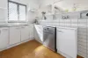 2 Hand Street, Gulliver, Qld 4812-Image