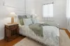 2 Hand Street, Gulliver, Qld 4812-Image