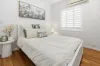 2 Hand Street, Gulliver, Qld 4812-Image