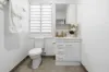 2 Hand Street, Gulliver, Qld 4812-Image