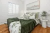 2 Hand Street, Gulliver, Qld 4812-Image