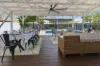 2 Hand Street, Gulliver, Qld 4812-Image