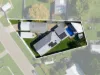 2 Hand Street, Gulliver, Qld 4812-Image