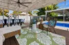 2 Hand Street, Gulliver, Qld 4812-Image