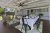2 Hand Street, Gulliver, Qld 4812-Image