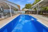 2 Hand Street, Gulliver, Qld 4812-Image