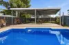 2 Hand Street, Gulliver, Qld 4812-Image