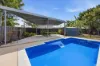2 Hand Street, Gulliver, Qld 4812-Image