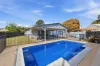 2 Hand Street, Gulliver, Qld 4812-Image