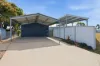 2 Hand Street, Gulliver, Qld 4812-Image