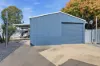 2 Hand Street, Gulliver, Qld 4812-Image