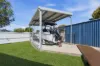 2 Hand Street, Gulliver, Qld 4812-Image