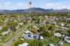 2 Hand Street, Gulliver, Qld 4812-Image