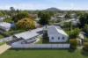 2 Hand Street, Gulliver, Qld 4812-Image