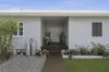 2 Hand Street, Gulliver, Qld 4812-Image
