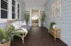 2 Hand Street, Gulliver, Qld 4812-Image
