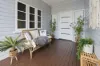 2 Hand Street, Gulliver, Qld 4812-Image