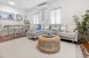 2 Hand Street, Gulliver, Qld 4812-Image