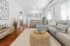 2 Hand Street, Gulliver, Qld 4812-Image