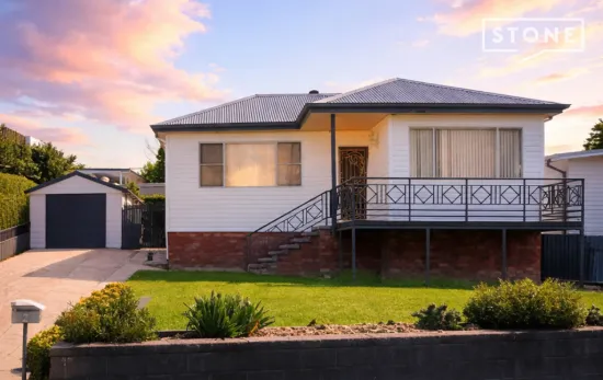 2 Handley Street, Kahibah, NSW 2290