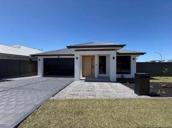 2 Hangar Lane, Cooranbong NSW 2265 - For Rent